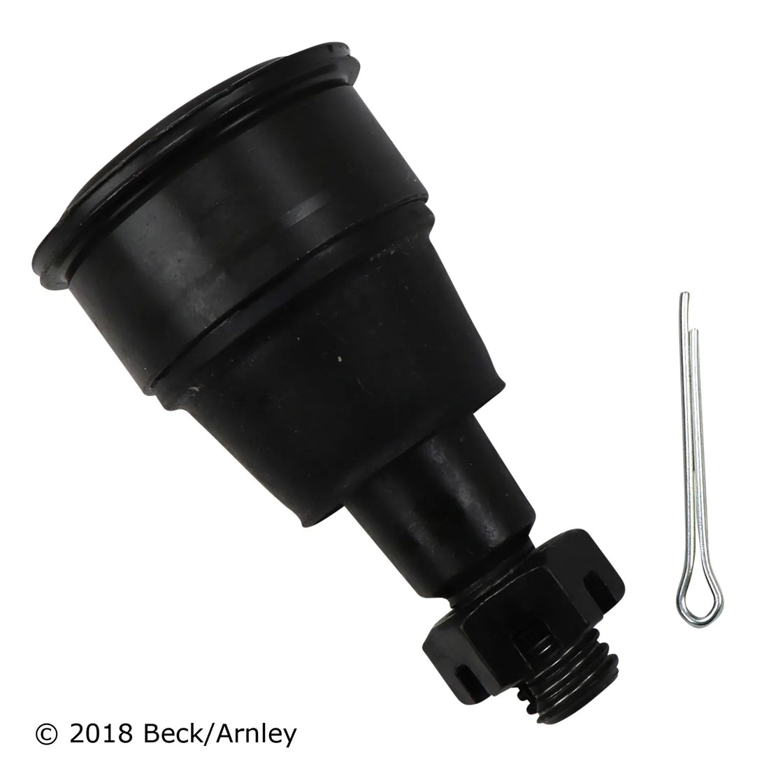 Beck/Arnley 101-8074 2015-2020 Acura TLX Suspension Ball Joint