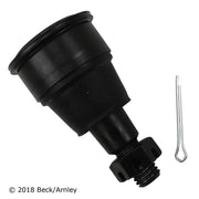 Beck/Arnley 101-8074 2015-2020 Acura TLX Suspension Ball Joint