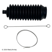 Beck/Arnley 101-8075 1998-2002 Subaru Forester Steering Tie Rod End Kit