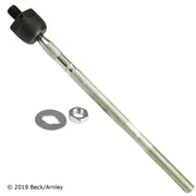 Beck/Arnley 101-8075 1998-2002 Subaru Forester Steering Tie Rod End Kit