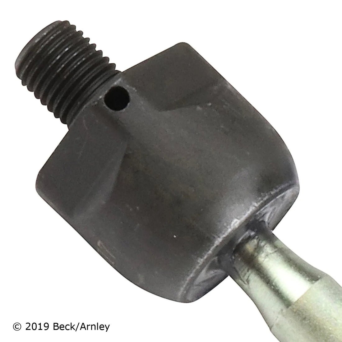 Beck/Arnley 101-8075 1998-2002 Subaru Forester Steering Tie Rod End Kit
