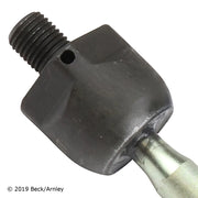 Beck/Arnley 101-8075 1998-2002 Subaru Forester Steering Tie Rod End Kit