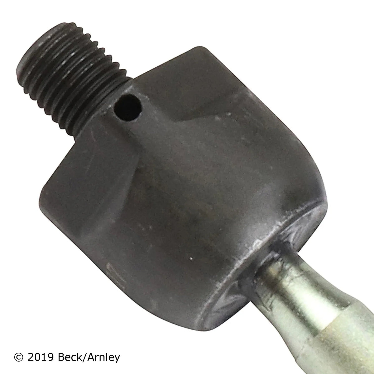 Beck/Arnley 101-8075 1998-2002 Subaru Forester Steering Tie Rod End Kit