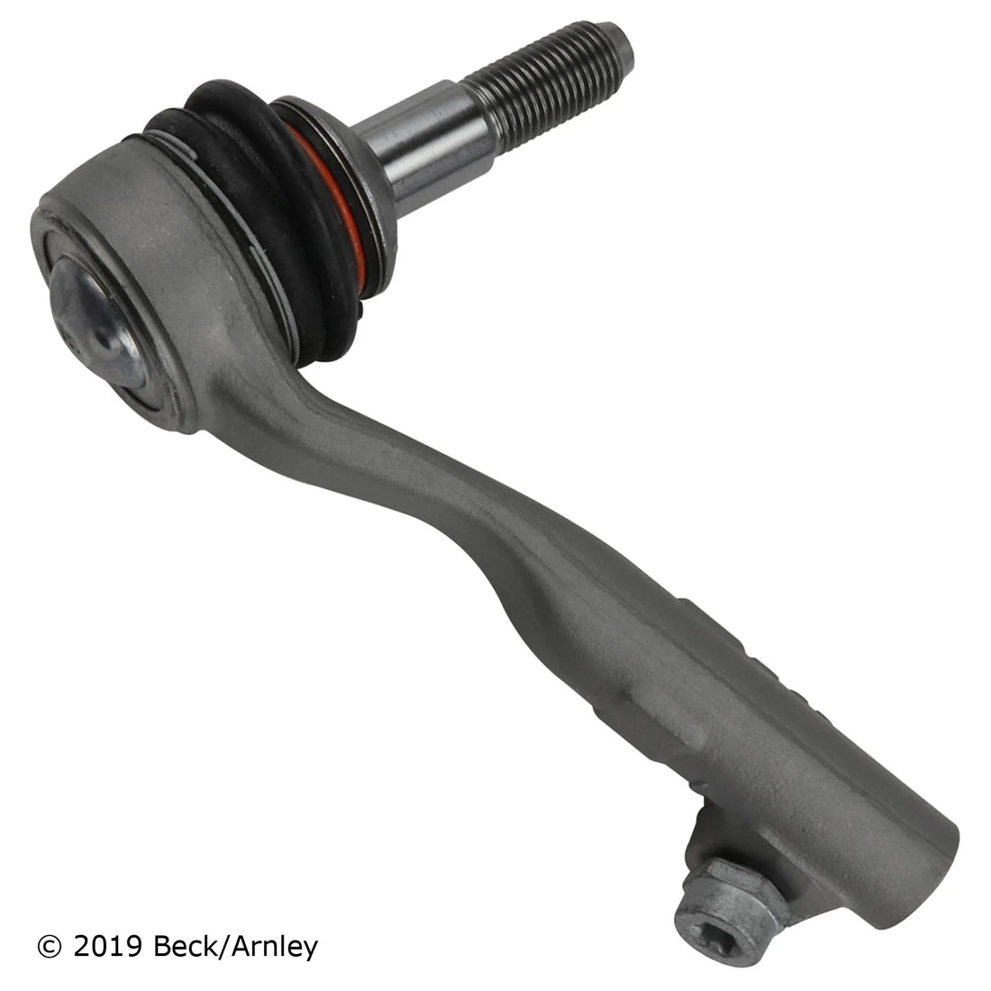 Beck/Arnley 101-8076 2017-2021 BMW M240i xDrive Steering Tie Rod End