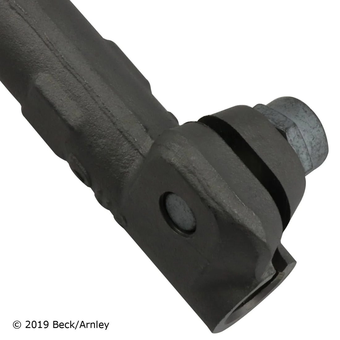 Beck/Arnley 101-8076 2017-2021 BMW M240i xDrive Steering Tie Rod End
