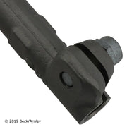 Beck/Arnley 101-8076 2017-2021 BMW M240i xDrive Steering Tie Rod End