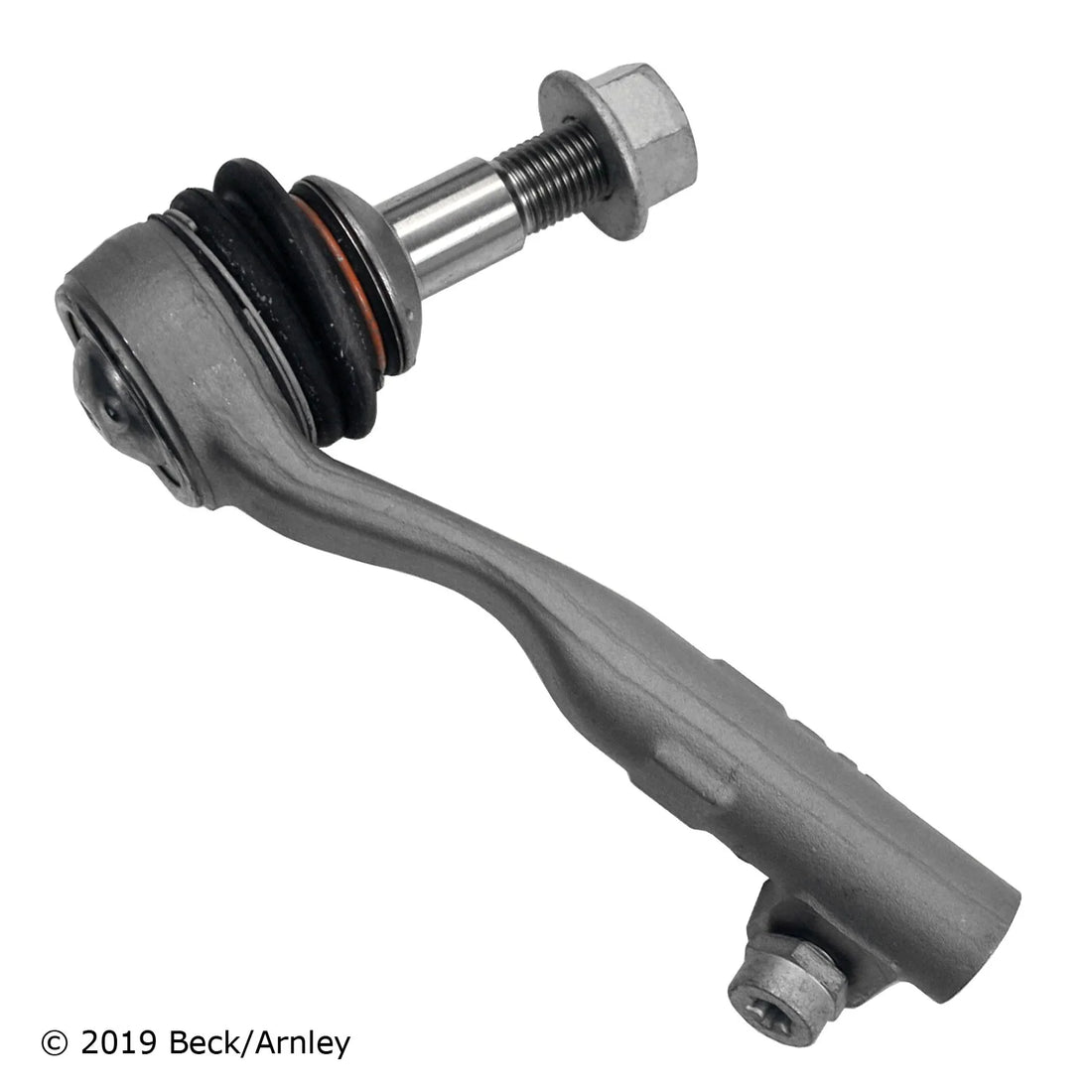 Beck/Arnley 101-8076 2017-2021 BMW M240i xDrive Steering Tie Rod End