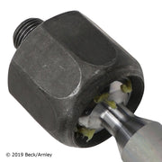 Beck/Arnley 101-8084 2018-2021 Jaguar E-Pace Steering Tie Rod End