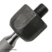 Beck/Arnley 101-8084 2018-2021 Jaguar E-Pace Steering Tie Rod End