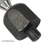 Beck/Arnley 101-8084 2018-2021 Jaguar E-Pace Steering Tie Rod End