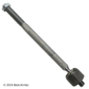 Beck/Arnley 101-8084 2018-2021 Jaguar E-Pace Steering Tie Rod End
