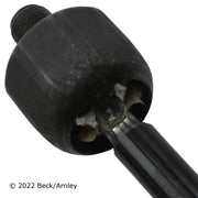 Beck/Arnley 101-8088 2014-2021 Mercedes-Benz S63 AMG Steering Tie Rod End
