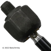 Beck/Arnley 101-8088 2014-2021 Mercedes-Benz S63 AMG Steering Tie Rod End