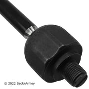 Beck/Arnley 101-8088 2014-2021 Mercedes-Benz S63 AMG Steering Tie Rod End