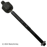 Beck/Arnley 101-8088 2014-2021 Mercedes-Benz S63 AMG Steering Tie Rod End