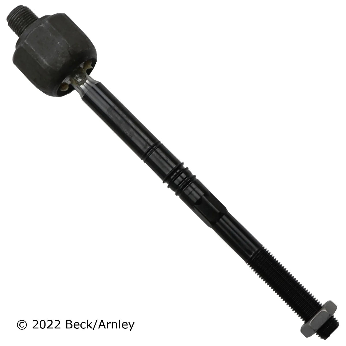 Beck/Arnley 101-8088 2014-2021 Mercedes-Benz S63 AMG Steering Tie Rod End