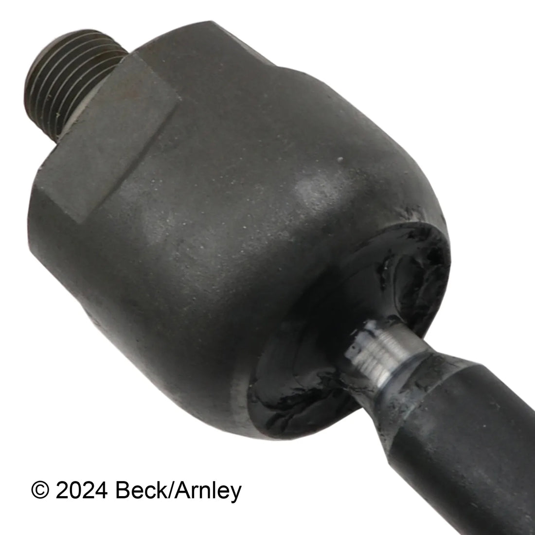 Beck/Arnley 101-8092 2016-2021 Mercedes-Benz Metris Steering Tie Rod End