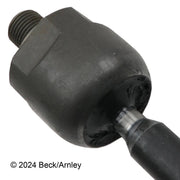Beck/Arnley 101-8092 2016-2021 Mercedes-Benz Metris Steering Tie Rod End