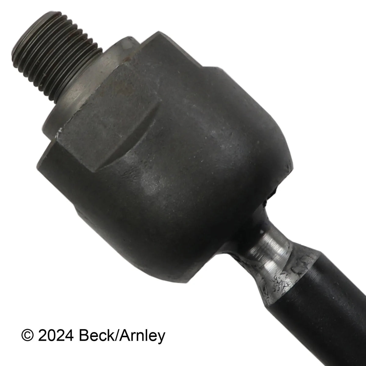 Beck/Arnley 101-8092 2016-2021 Mercedes-Benz Metris Steering Tie Rod End