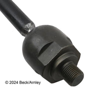 Beck/Arnley 101-8092 2016-2021 Mercedes-Benz Metris Steering Tie Rod End