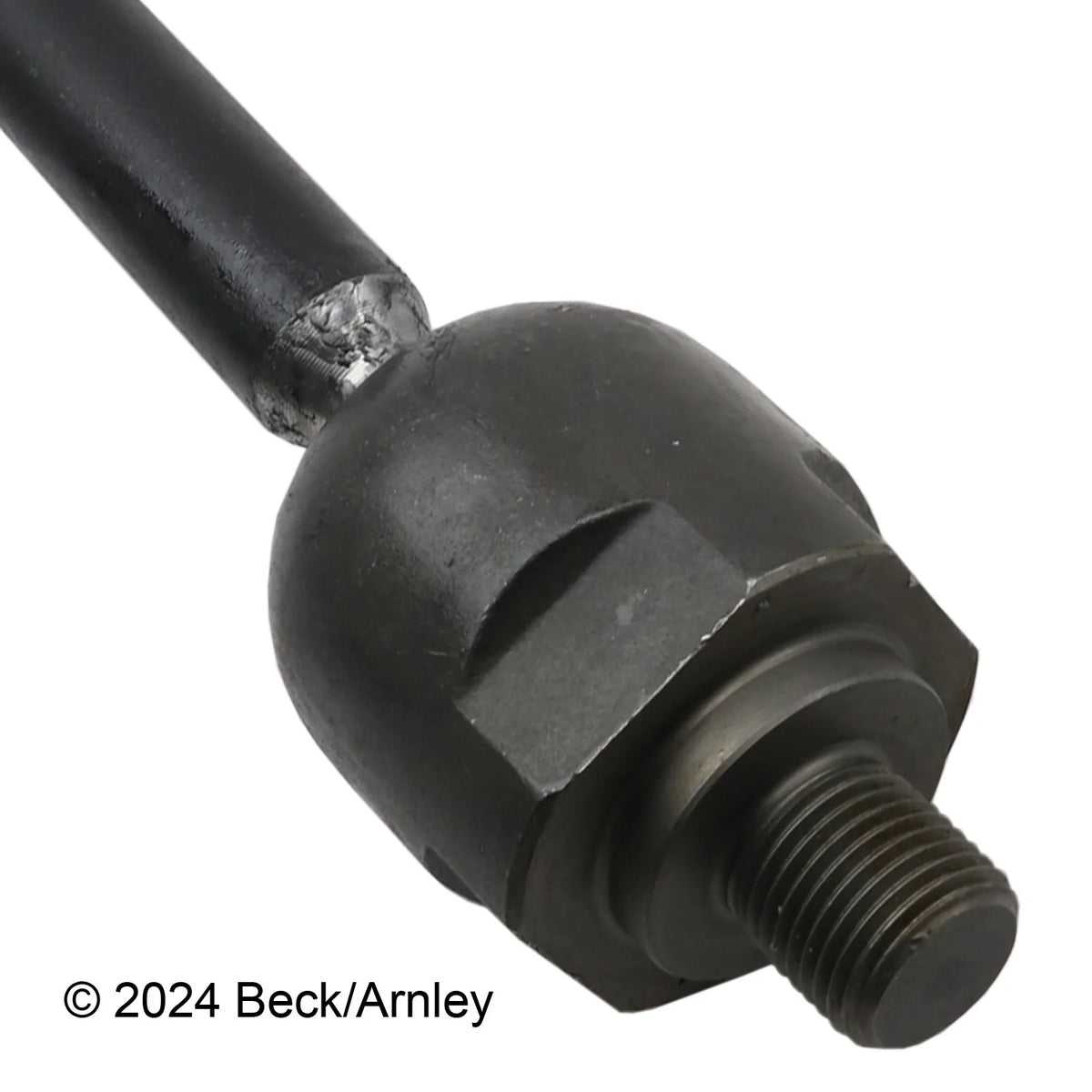 Beck/Arnley 101-8092 2016-2021 Mercedes-Benz Metris Steering Tie Rod End