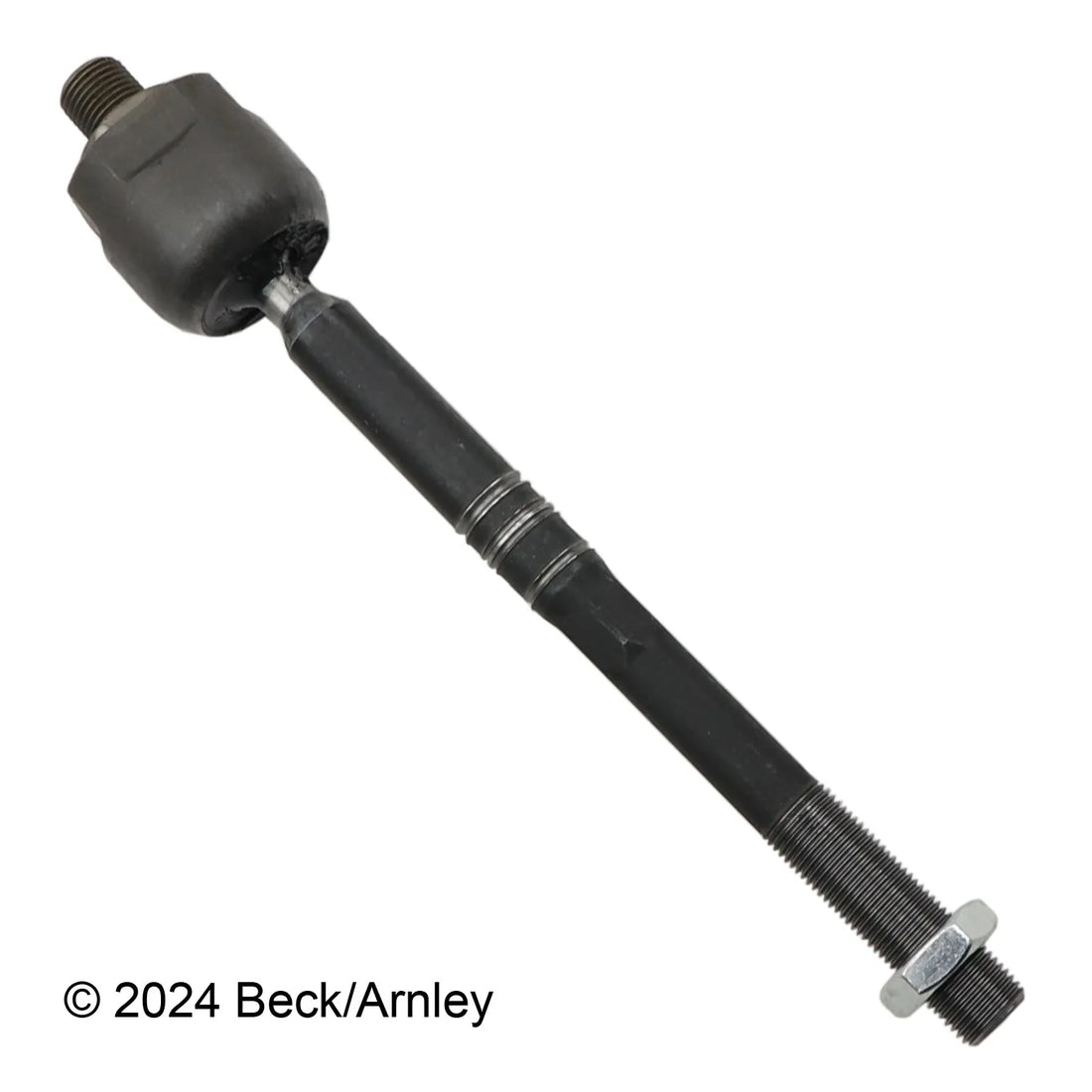 Beck/Arnley 101-8092 2016-2021 Mercedes-Benz Metris Steering Tie Rod End