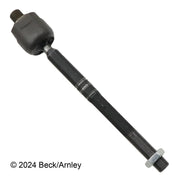 Beck/Arnley 101-8092 2016-2021 Mercedes-Benz Metris Steering Tie Rod End