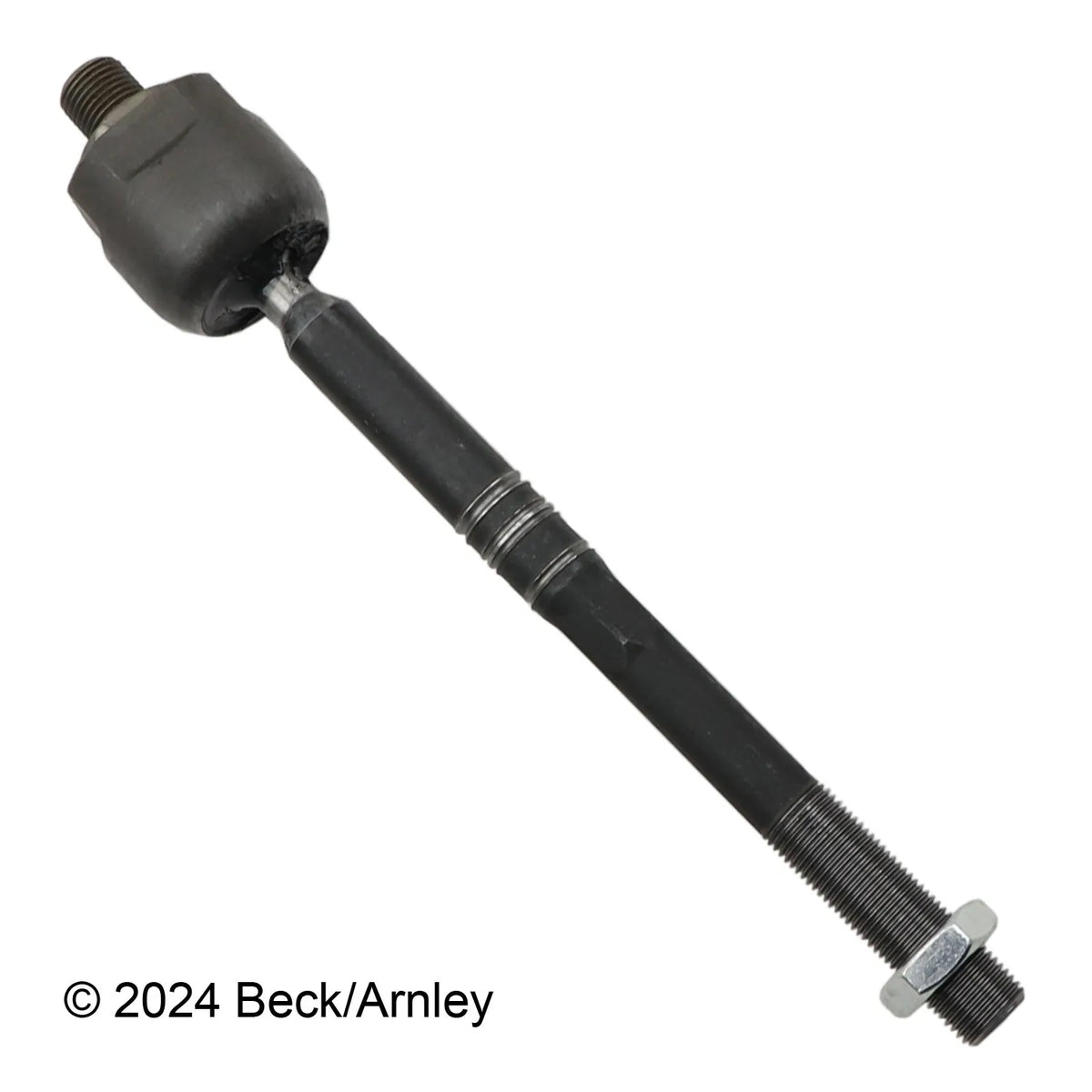 Beck/Arnley 101-8092 2016-2021 Mercedes-Benz Metris Steering Tie Rod End