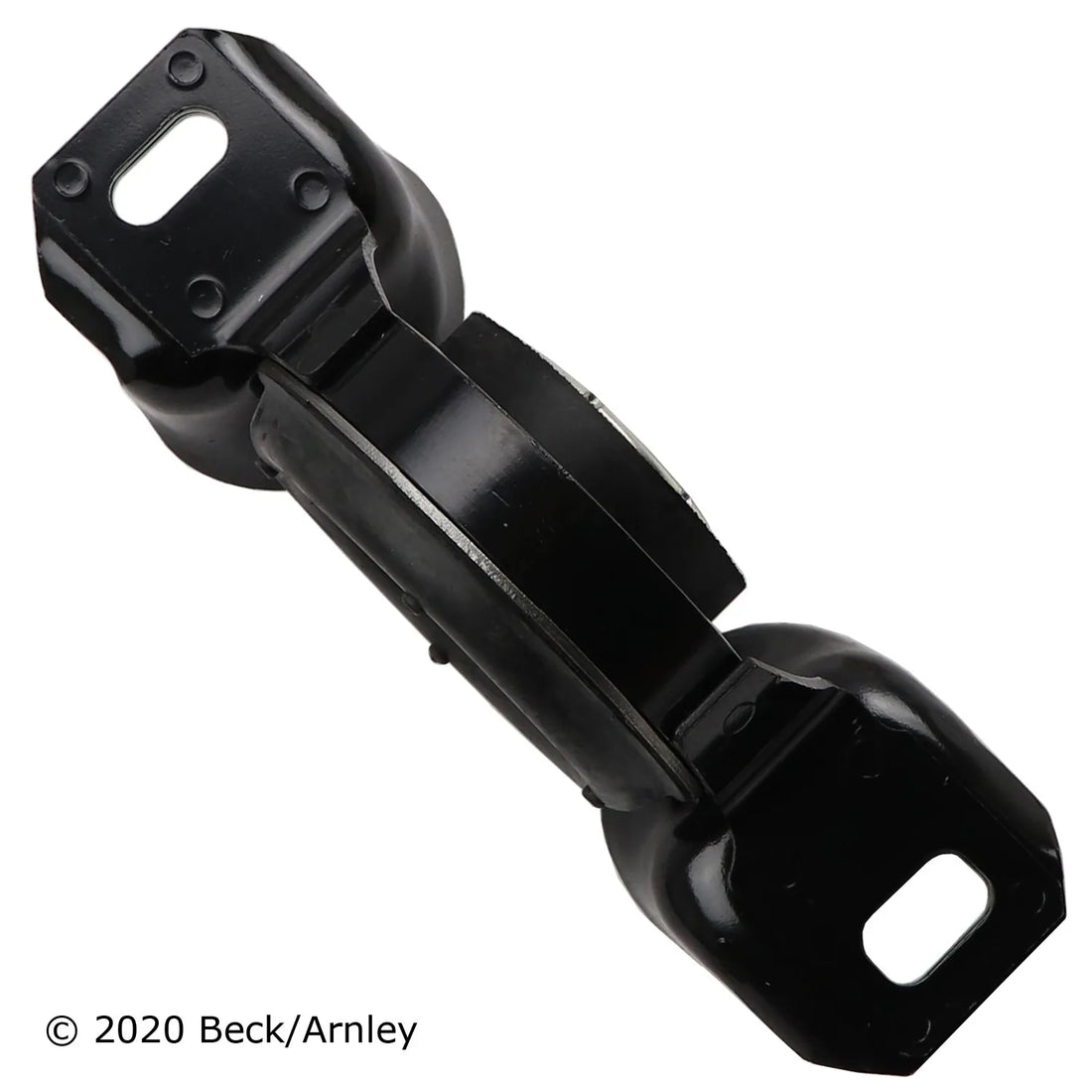 Beck/Arnley 101-8099 2001-2005 Toyota RAV4 Drive Shaft Center Support