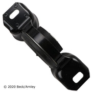 Beck/Arnley 101-8099 2001-2005 Toyota RAV4 Drive Shaft Center Support
