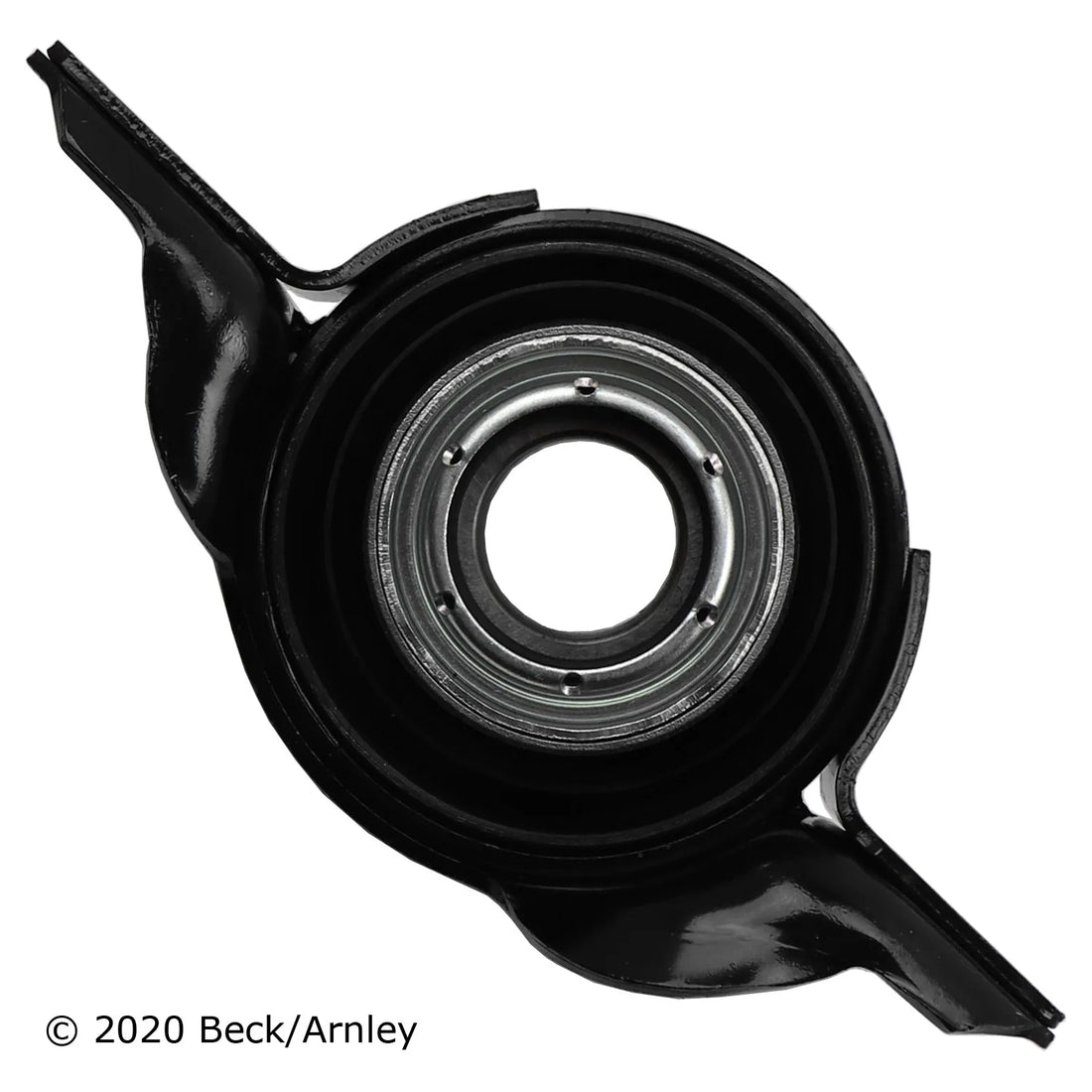 Beck/Arnley 101-8099 2001-2005 Toyota RAV4 Drive Shaft Center Support