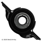 Beck/Arnley 101-8099 2001-2005 Toyota RAV4 Drive Shaft Center Support
