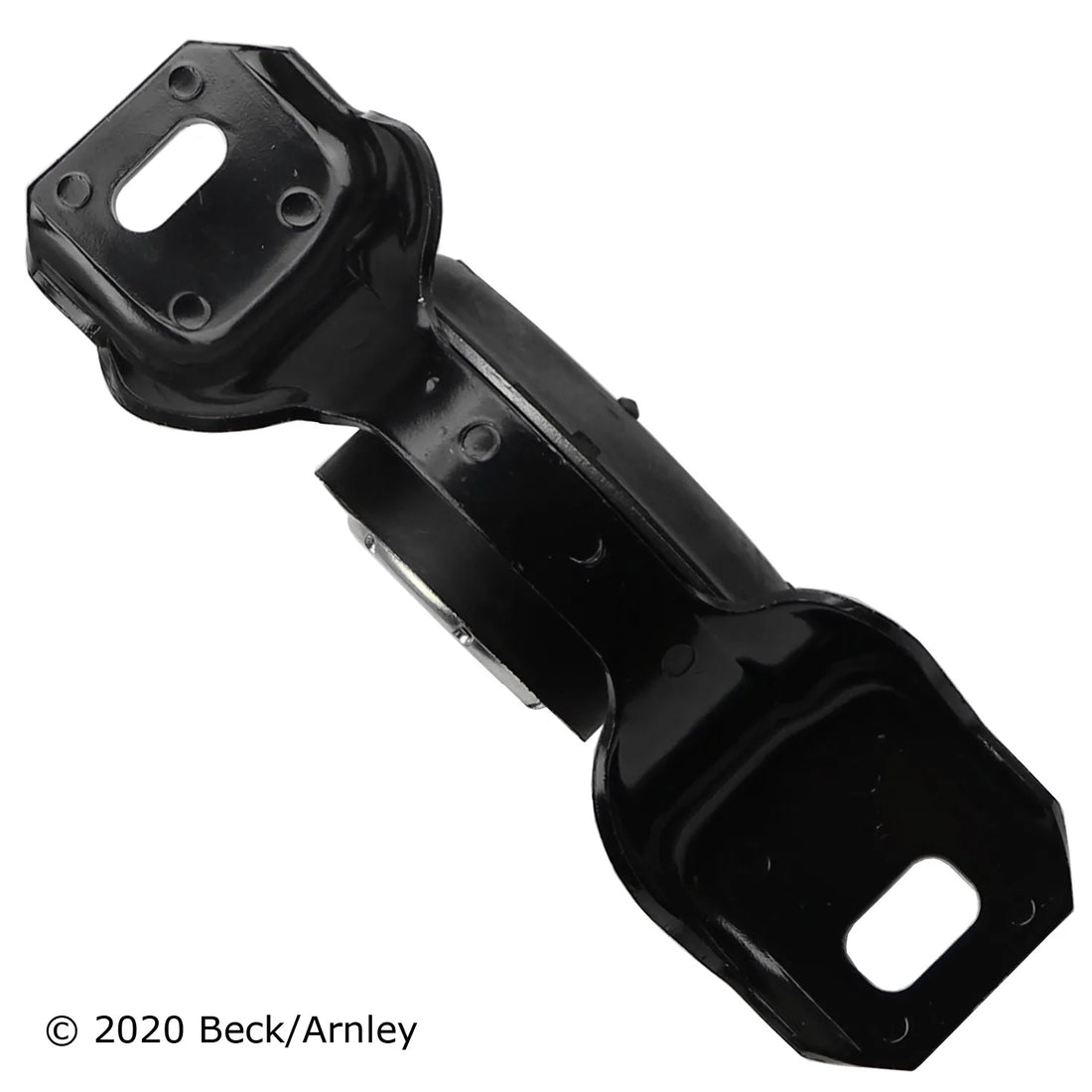 Beck/Arnley 101-8099 2001-2005 Toyota RAV4 Drive Shaft Center Support
