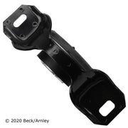 Beck/Arnley 101-8099 2001-2005 Toyota RAV4 Drive Shaft Center Support