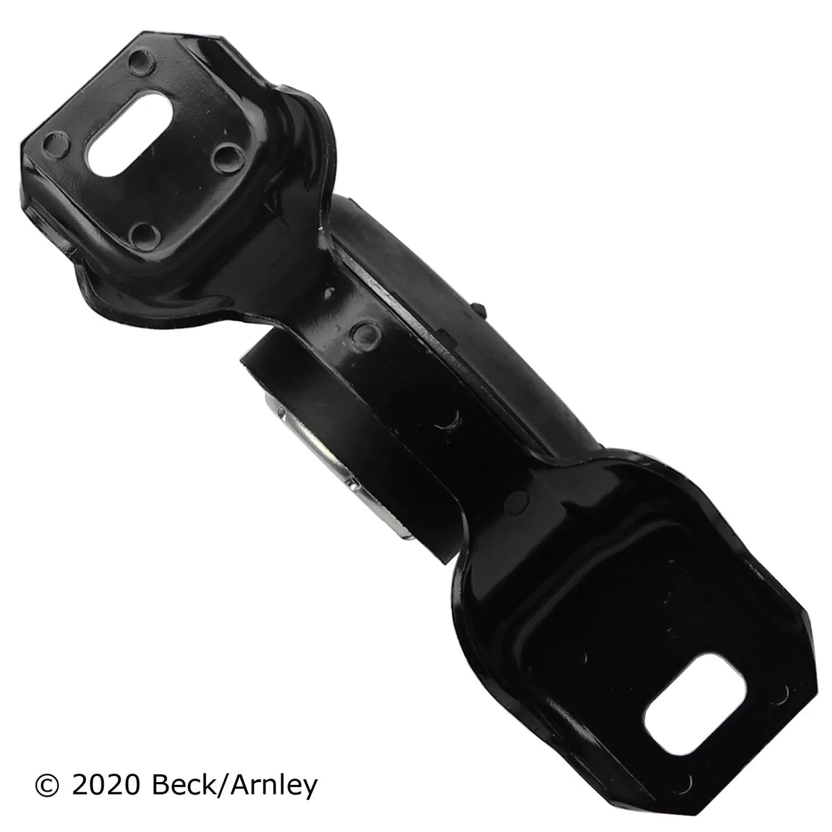 Beck/Arnley 101-8099 2001-2005 Toyota RAV4 Drive Shaft Center Support