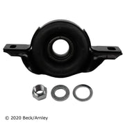 Beck/Arnley 101-8099 2001-2005 Toyota RAV4 Drive Shaft Center Support