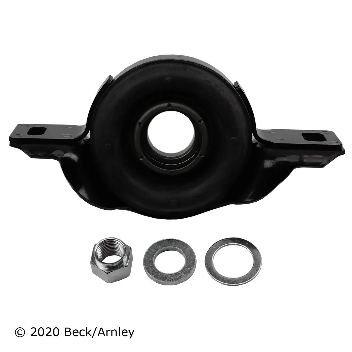 Beck/Arnley 101-8099 2001-2005 Toyota RAV4 Drive Shaft Center Support