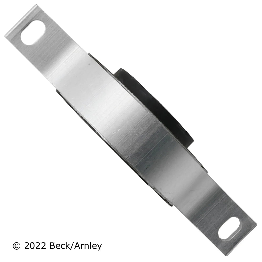 Beck/Arnley 101-8100 2014-2016 BMW 428i Drive Shaft Center Support