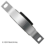 Beck/Arnley 101-8100 2014-2016 BMW 428i Drive Shaft Center Support