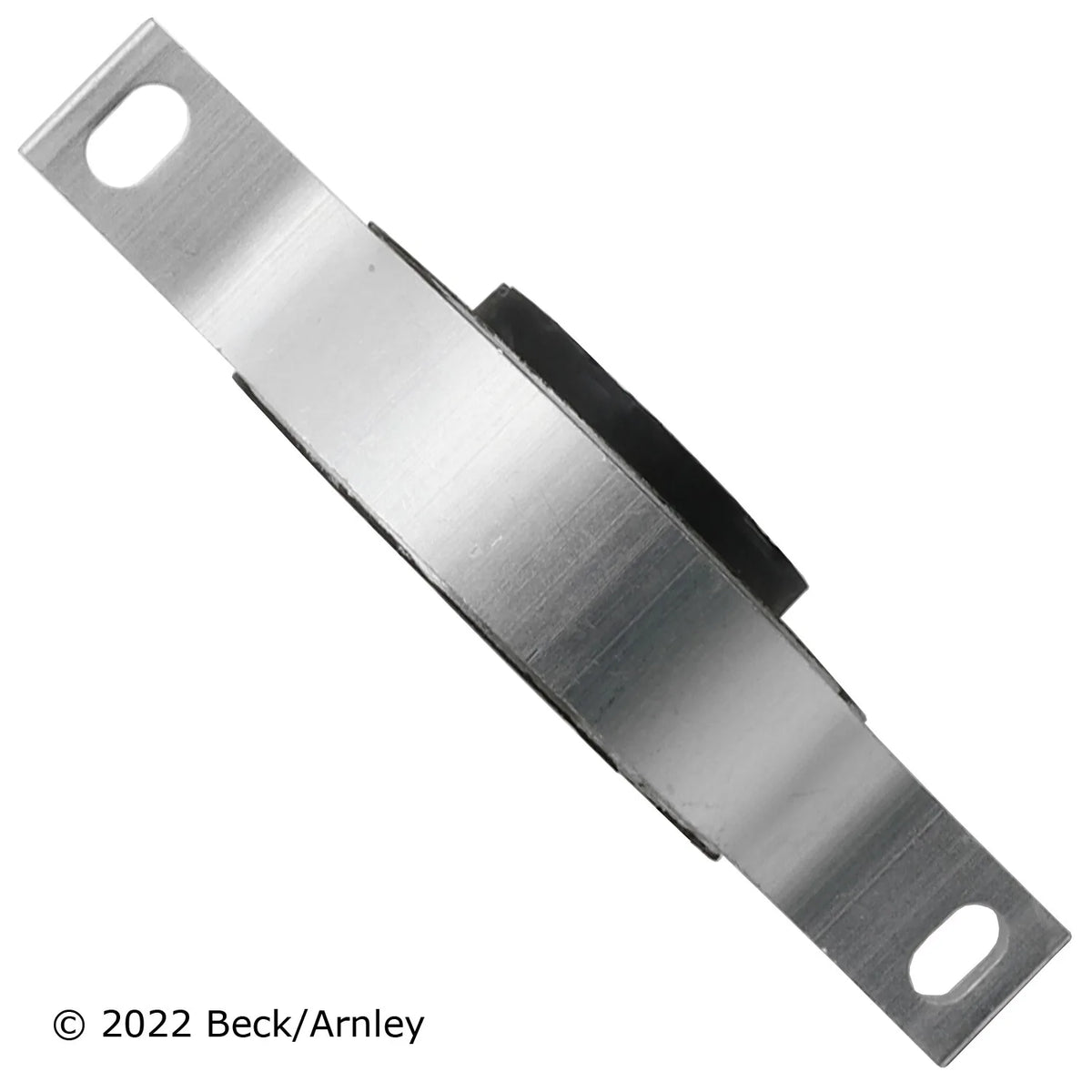 Beck/Arnley 101-8100 2014-2016 BMW 428i Drive Shaft Center Support