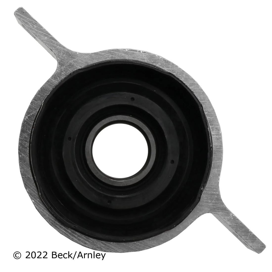 Beck/Arnley 101-8100 2014-2016 BMW 428i Drive Shaft Center Support