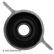 Beck/Arnley 101-8100 2014-2016 BMW 428i Drive Shaft Center Support