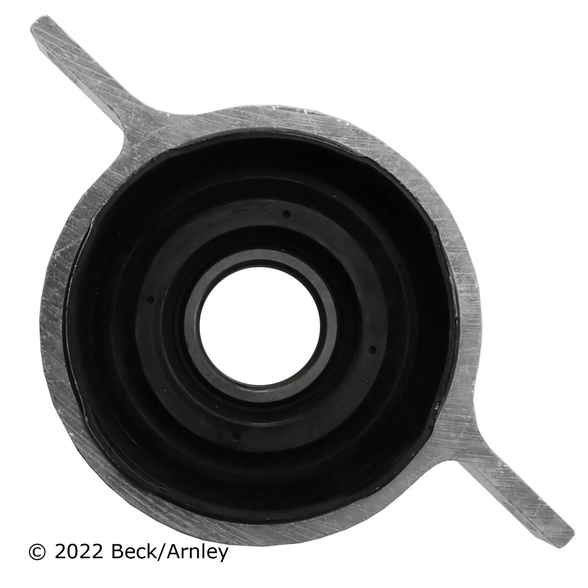 Beck/Arnley 101-8100 2014-2016 BMW 428i Drive Shaft Center Support