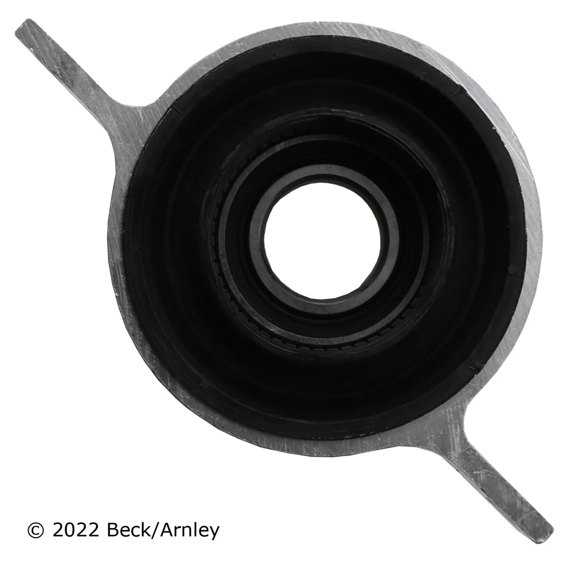 Beck/Arnley 101-8100 2014-2016 BMW 428i Drive Shaft Center Support