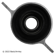 Beck/Arnley 101-8100 2014-2016 BMW 428i Drive Shaft Center Support