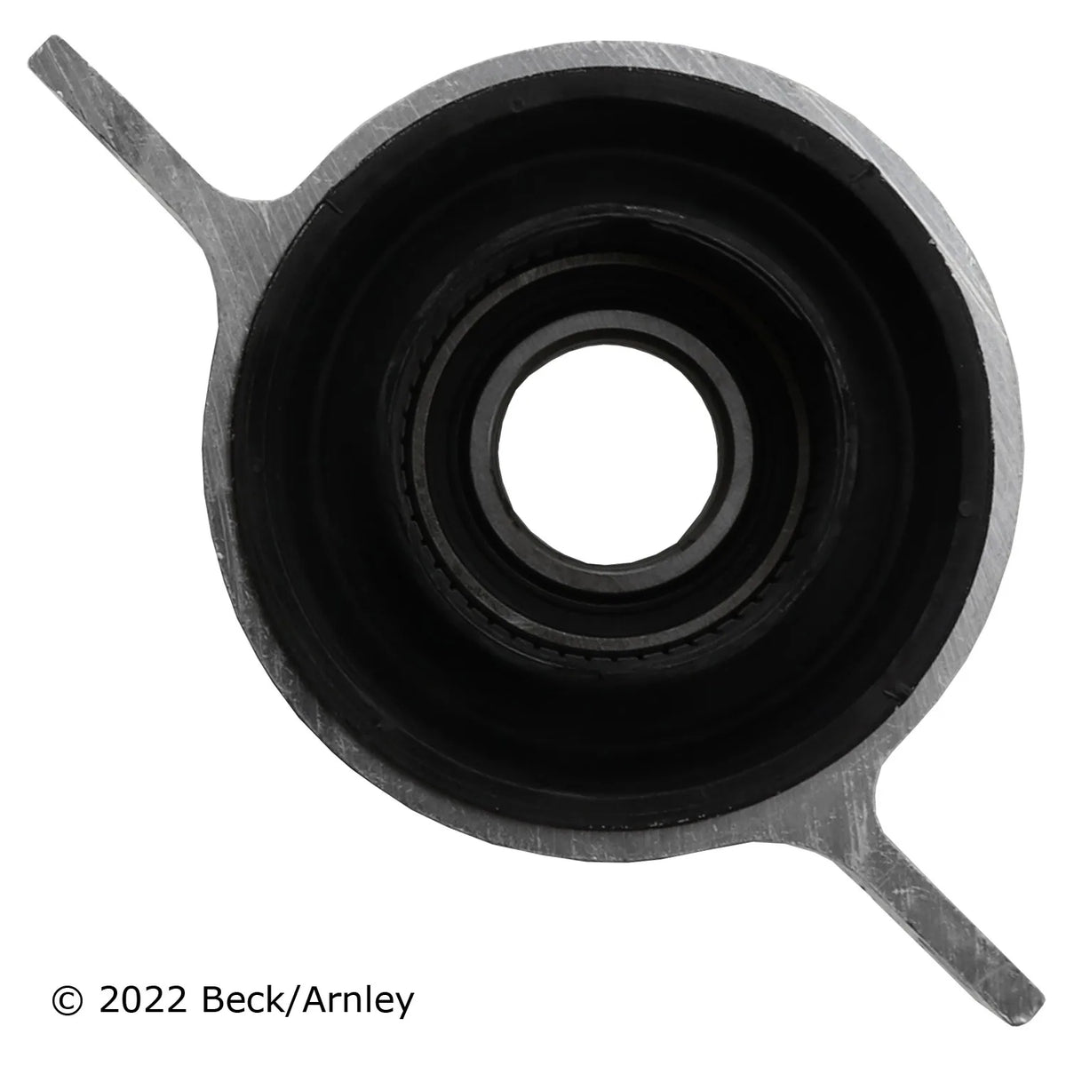 Beck/Arnley 101-8100 2014-2016 BMW 428i Drive Shaft Center Support