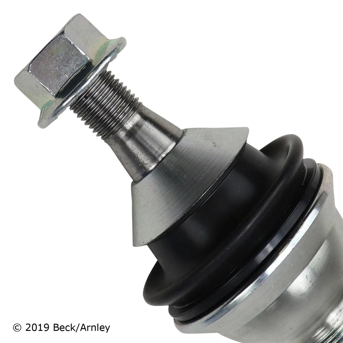 Beck/Arnley 101-8101 2017-2019 Mercedes-Benz GLE43 AMG Suspension Ball Joint