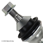 Beck/Arnley 101-8101 2017-2019 Mercedes-Benz GLE43 AMG Suspension Ball Joint