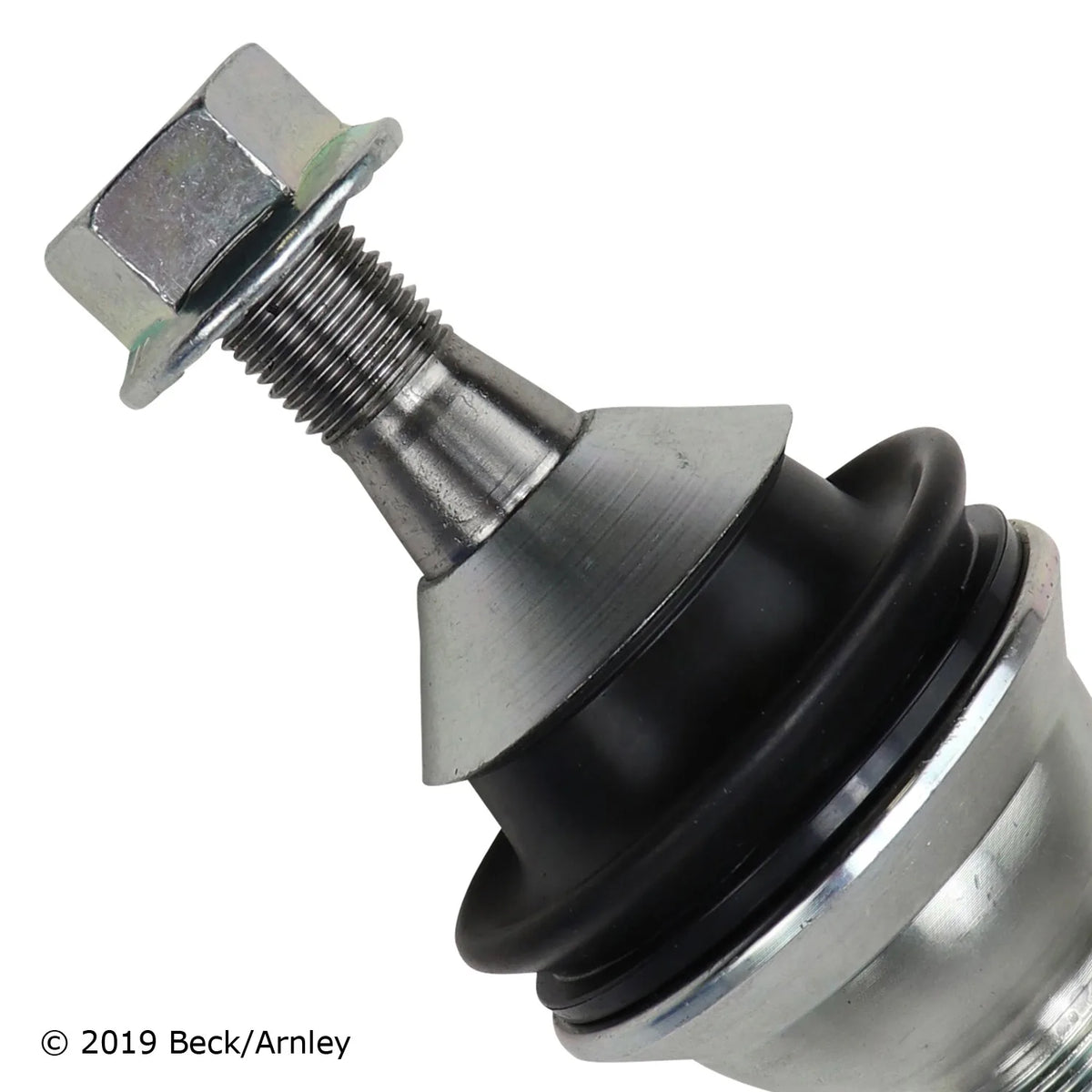 Beck/Arnley 101-8101 2017-2019 Mercedes-Benz GLE43 AMG Suspension Ball Joint