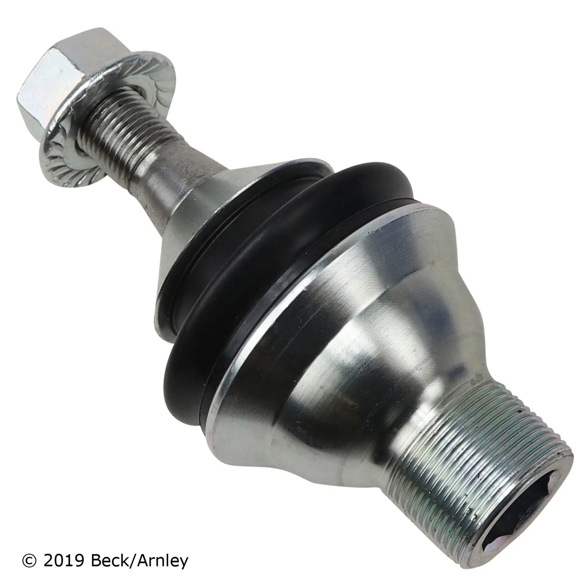 Beck/Arnley 101-8101 2017-2019 Mercedes-Benz GLE43 AMG Suspension Ball Joint